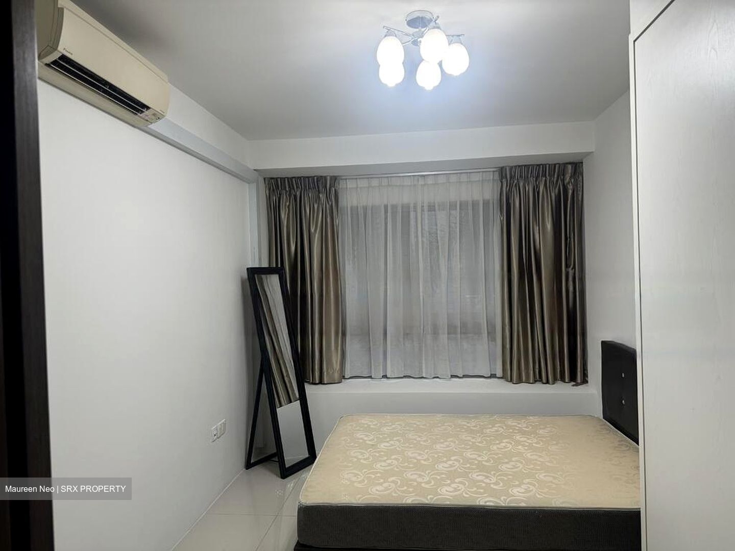 Siglap V (D15), Apartment #564726621